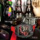 Swiss Replica Hublot Spirit Of Big Bang Tourbillon Carbon Red 42mm Automatic Watch (7)_th.jpg